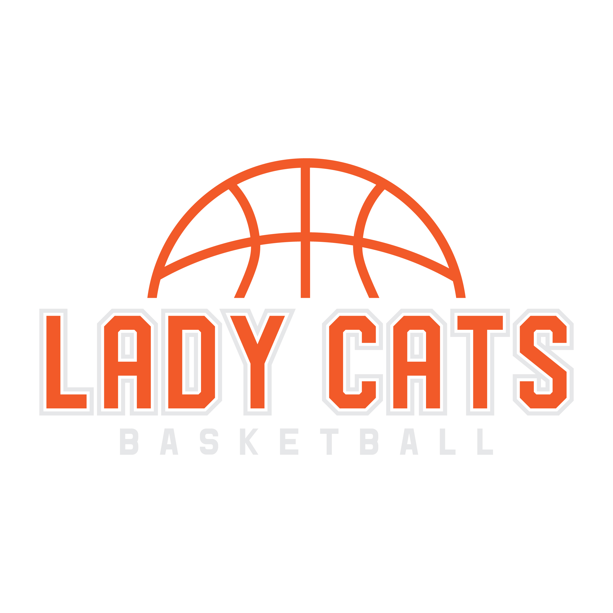 Libertyville Lady Cats